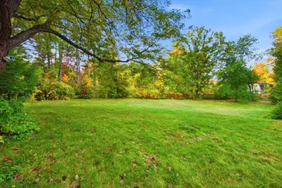 1 Tribou Drive, Paris, ME 04281 - Photo 9