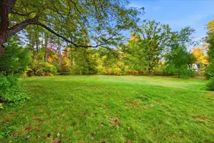 1 Tribou Dr, Paris, ME 04281 - Photo 9