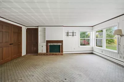 1 Tribou Drive, Paris, ME 04281 - Photo 47