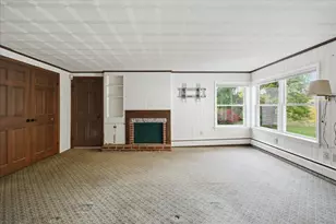 1 Tribou Dr, Paris, ME 04281 - Photo 47