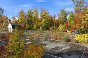 1 Tribou Dr, Paris, ME 04281 - Photo 79