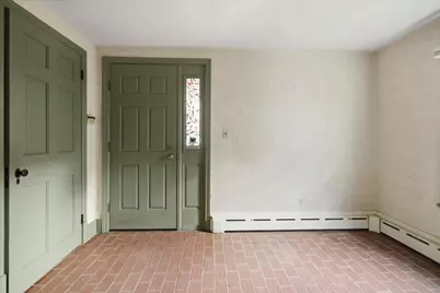 1 Tribou Drive, Paris, ME 04281 - Photo 15