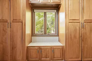 1 Tribou Dr, Paris, ME 04281 - Photo 51