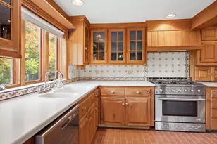 1 Tribou Dr, Paris, ME 04281 - Photo 33
