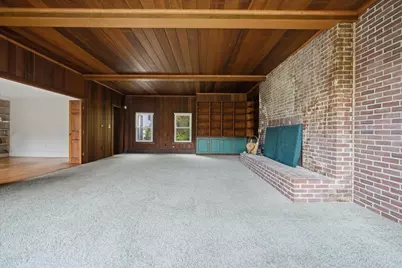 1 Tribou Drive, Paris, ME 04281 - Photo 21