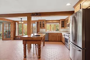 1 Tribou Dr, Paris, ME 04281 - Photo 35