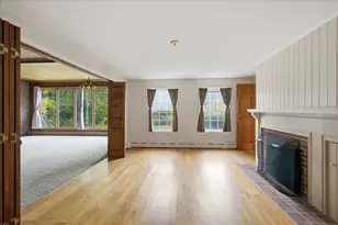 1 Tribou Dr, Paris, ME 04281 - Photo 27