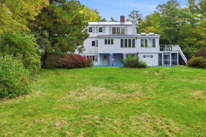 1 Tribou Drive, Paris, ME 04281 - Photo 11