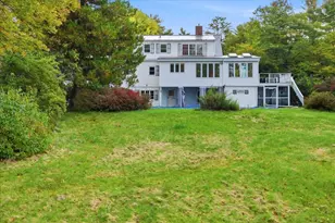 1 Tribou Dr, Paris, ME 04281 - Photo 11