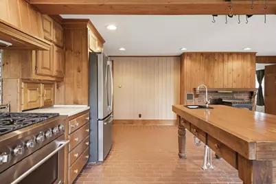 1 Tribou Drive, Paris, ME 04281 - Photo 31