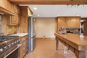 1 Tribou Dr, Paris, ME 04281 - Photo 31