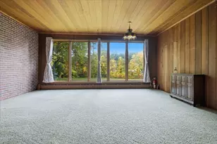 1 Tribou Dr, Paris, ME 04281 - Photo 19
