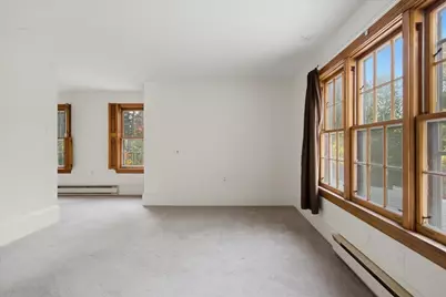 1 Tribou Drive, Paris, ME 04281 - Photo 63
