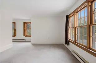 1 Tribou Dr, Paris, ME 04281 - Photo 63