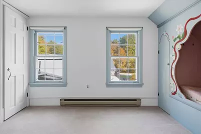 1 Tribou Drive, Paris, ME 04281 - Photo 57