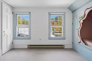 1 Tribou Dr, Paris, ME 04281 - Photo 57