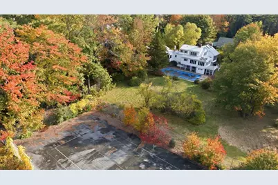 1 Tribou Drive, Paris, ME 04281 - Photo 77