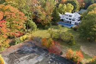 1 Tribou Dr, Paris, ME 04281 - Photo 77