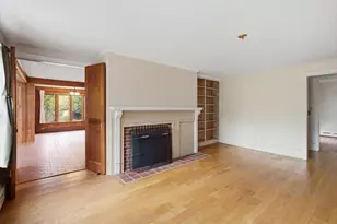 1 Tribou Dr, Paris, ME 04281 - Photo 25