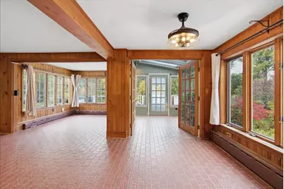 1 Tribou Drive, Paris, ME 04281 - Photo 37