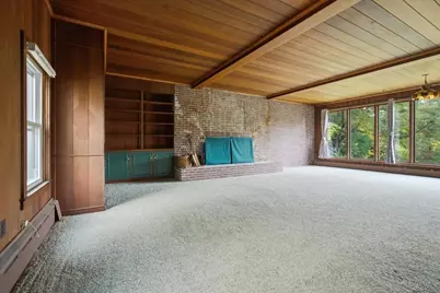 1 Tribou Drive, Paris, ME 04281 - Photo 17