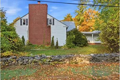 1 Tribou Drive, Paris, ME 04281 - Photo 5