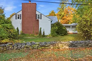 1 Tribou Dr, Paris, ME 04281 - Photo 5