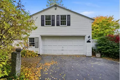 1 Tribou Drive, Paris, ME 04281 - Photo 7
