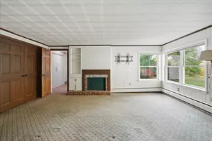 1 Tribou Dr, Paris, ME 04281 - Photo 43