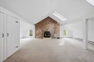 1 Tribou Dr, Paris, ME 04281 - Photo 67