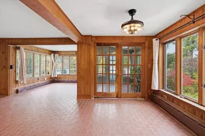 1 Tribou Drive, Paris, ME 04281 - Photo 29