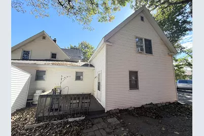 10 Amherst Street, Augusta, ME 04330 - Photo 17