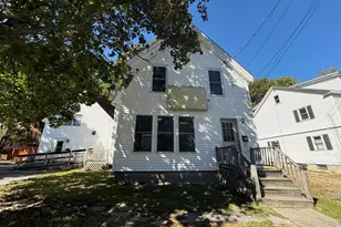 10 Amherst St, Augusta, ME 04330 - Photo 1