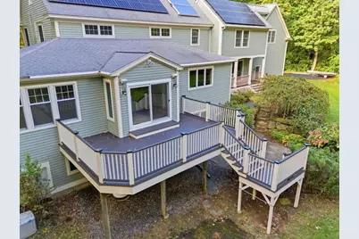 7 Spruce Point Road, Kittery, ME 03904 - Photo 69