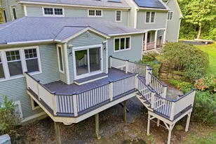 7 Spruce Point Rd, Kittery, ME 03904 - Photo 69