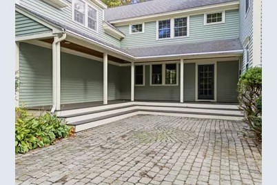 7 Spruce Point Road, Kittery, ME 03904 - Photo 5