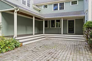 7 Spruce Point Rd, Kittery, ME 03904 - Photo 5