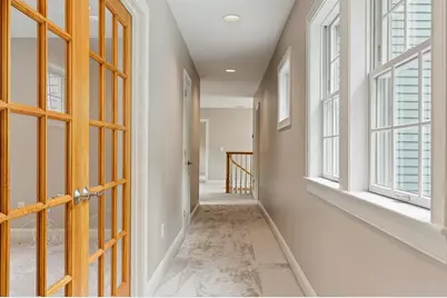 7 Spruce Point Road, Kittery, ME 03904 - Photo 43