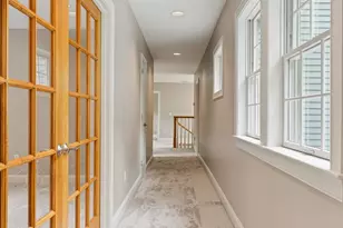 7 Spruce Point Rd, Kittery, ME 03904 - Photo 43