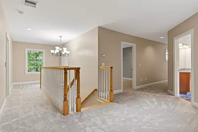 7 Spruce Point Road, Kittery, ME 03904 - Photo 33