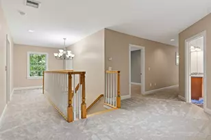 7 Spruce Point Rd, Kittery, ME 03904 - Photo 33