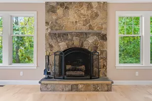 7 Spruce Point Rd, Kittery, ME 03904 - Photo 23