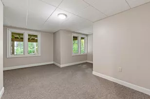 7 Spruce Point Rd, Kittery, ME 03904 - Photo 59