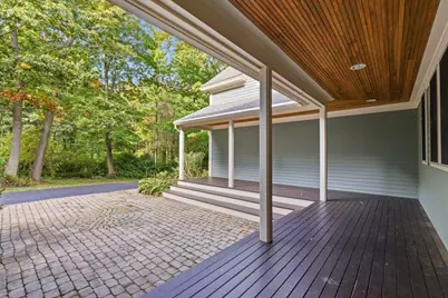 7 Spruce Point Road, Kittery, ME 03904 - Photo 67