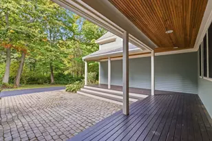 7 Spruce Point Rd, Kittery, ME 03904 - Photo 67
