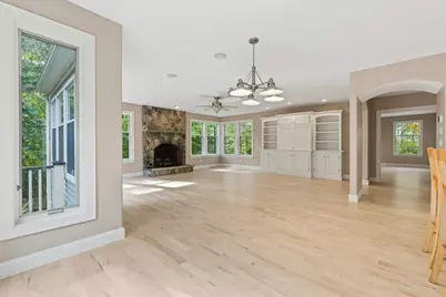 7 Spruce Point Road, Kittery, ME 03904 - Photo 21