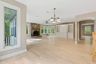 7 Spruce Point Rd, Kittery, ME 03904 - Photo 21