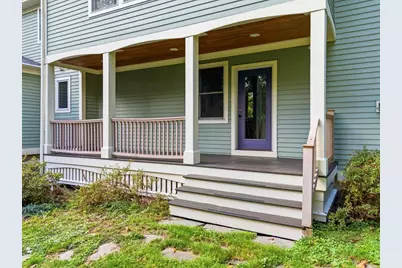 7 Spruce Point Road, Kittery, ME 03904 - Photo 75