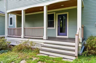7 Spruce Point Rd, Kittery, ME 03904 - Photo 75
