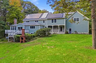 7 Spruce Point Rd, Kittery, ME 03904 - Photo 3